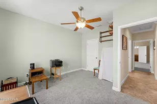 12227 Lyndell Plantation Dr, Panama City Beach, FL 32407 - Photo 22