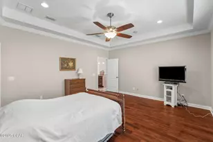 12227 Lyndell Plantation Dr, Panama City Beach, FL 32407 - Photo 34