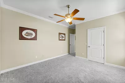12227 Lyndell Plantation Drive, Panama City Beach, FL 32407 - Photo 26