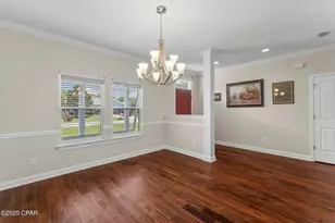 12227 Lyndell Plantation Dr, Panama City Beach, FL 32407 - Photo 8