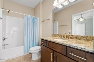 12227 Lyndell Plantation Dr, Panama City Beach, FL 32407 - Photo 28