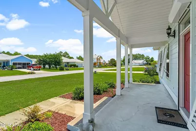 12227 Lyndell Plantation Drive, Panama City Beach, FL 32407 - Photo 4