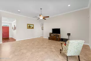 12227 Lyndell Plantation Dr, Panama City Beach, FL 32407 - Photo 18