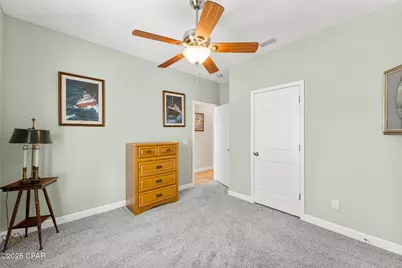 12227 Lyndell Plantation Drive, Panama City Beach, FL 32407 - Photo 24