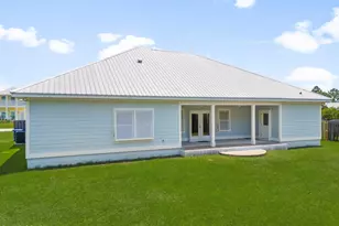 12227 Lyndell Plantation Dr, Panama City Beach, FL 32407 - Photo 40