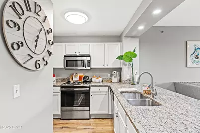 3300 Highway 98 #210, Mexico Beach, FL 32456 - Photo 6