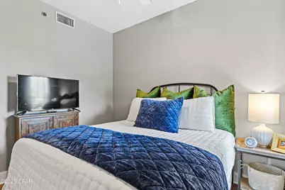 3300 Highway 98 #210, Mexico Beach, FL 32456 - Photo 4