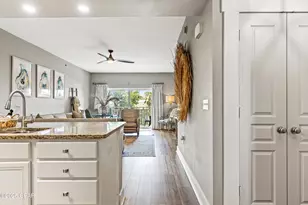 3300 Hwy 98, Mexico Beach, FL 32456 - Photo 1