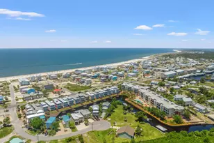 3300 Hwy 98, Mexico Beach, FL 32456 - Photo 50