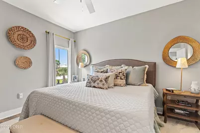 3300 Highway 98 #210, Mexico Beach, FL 32456 - Photo 12