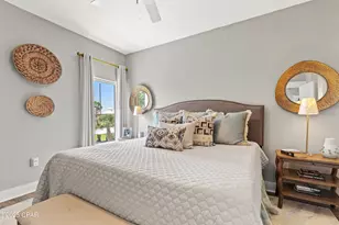 3300 Hwy 98, Mexico Beach, FL 32456 - Photo 12