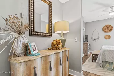 3300 Highway 98 #210, Mexico Beach, FL 32456 - Photo 14