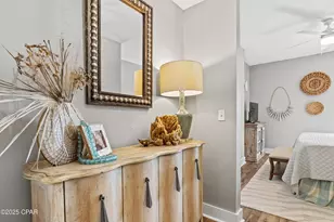 3300 Hwy 98, Mexico Beach, FL 32456 - Photo 14