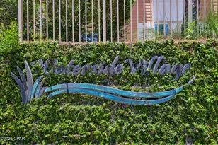 3300 Hwy 98, Mexico Beach, FL 32456 - Photo 30