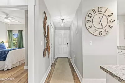 3300 Highway 98 #210, Mexico Beach, FL 32456 - Photo 2