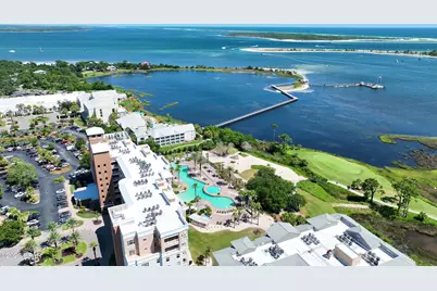 4100 Marriott Drive #511, Panama City Beach, FL 32408 - Photo 62