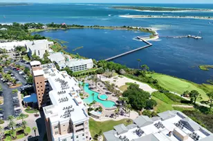 4100 Marriott Dr, Panama City Beach, FL 32408 - Photo 62