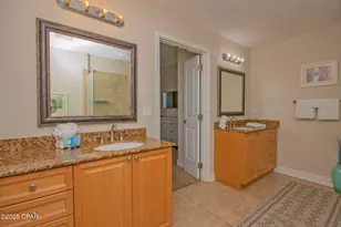 4100 Marriott Dr, Panama City Beach, FL 32408 - Photo 42