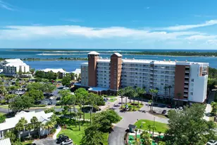 4100 Marriott Dr, Panama City Beach, FL 32408 - Photo 2