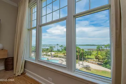 4100 Marriott Drive #511, Panama City Beach, FL 32408 - Photo 20