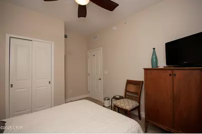 4100 Marriott Drive #511, Panama City Beach, FL 32408 - Photo 46