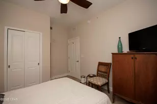 4100 Marriott Dr, Panama City Beach, FL 32408 - Photo 46