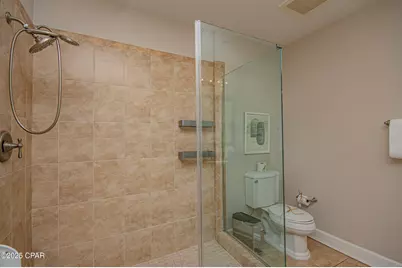 4100 Marriott Drive #511, Panama City Beach, FL 32408 - Photo 40