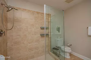 4100 Marriott Dr, Panama City Beach, FL 32408 - Photo 40