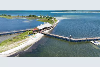 4100 Marriott Drive #511, Panama City Beach, FL 32408 - Photo 60