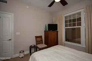 4100 Marriott Dr, Panama City Beach, FL 32408 - Photo 44