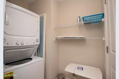 4100 Marriott Drive #511, Panama City Beach, FL 32408 - Photo 50