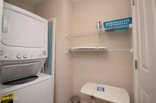 4100 Marriott Dr, Panama City Beach, FL 32408 - Photo 50