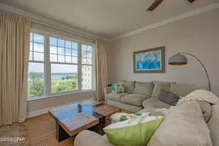 4100 Marriott Dr, Panama City Beach, FL 32408 - Photo 16