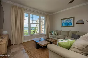 4100 Marriott Dr, Panama City Beach, FL 32408 - Photo 14