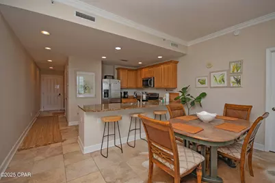 4100 Marriott Drive #511, Panama City Beach, FL 32408 - Photo 26
