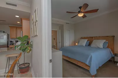 4100 Marriott Drive #511, Panama City Beach, FL 32408 - Photo 34