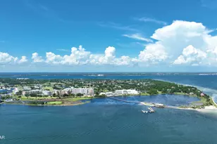 4100 Marriott Dr, Panama City Beach, FL 32408 - Photo 4