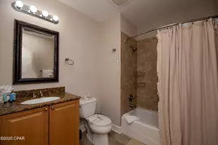 4100 Marriott Dr, Panama City Beach, FL 32408 - Photo 48