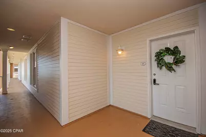 4100 Marriott Drive #511, Panama City Beach, FL 32408 - Photo 10
