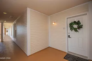 4100 Marriott Dr, Panama City Beach, FL 32408 - Photo 10