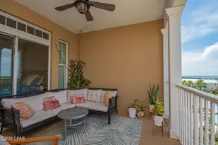 4100 Marriott Dr, Panama City Beach, FL 32408 - Photo 54