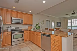 4100 Marriott Dr, Panama City Beach, FL 32408 - Photo 22