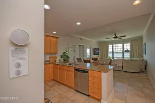 4100 Marriott Dr, Panama City Beach, FL 32408 - Photo 32