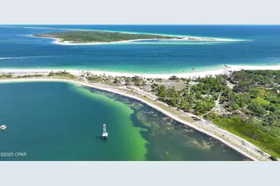 4100 Marriott Drive #511, Panama City Beach, FL 32408 - Photo 8