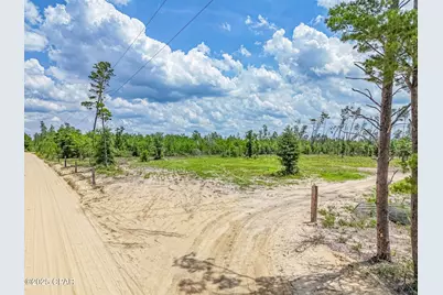 16208 Kathy Lane, Youngstown, FL 32466 - Photo 10