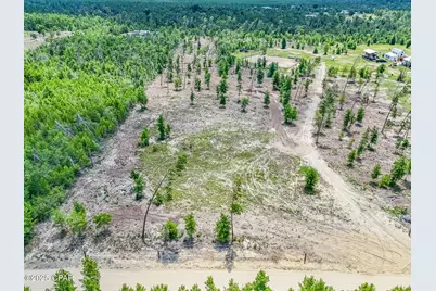 16208 Kathy Lane, Youngstown, FL 32466 - Photo 16