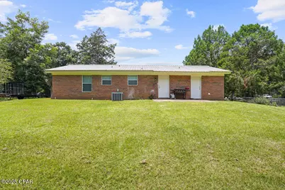 2316 Sweet Gum Drive, Bonifay, FL 32425 - Photo 24