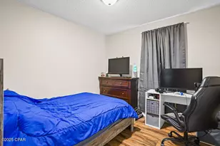 2316 Sweetgum Dr, Bonifay, FL 32425 - Photo 16