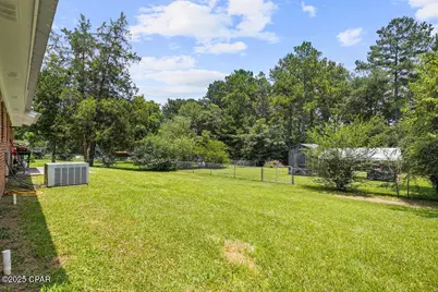 2316 Sweet Gum Drive, Bonifay, FL 32425 - Photo 28