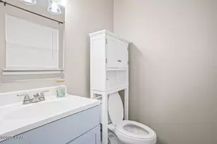 2316 Sweetgum Dr, Bonifay, FL 32425 - Photo 20